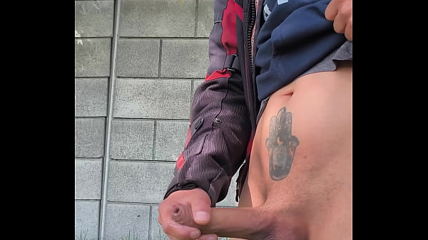 Hot playful Teen enjoys herself - amateur