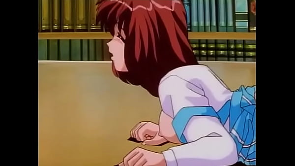 Binetsu Shoukougun (Hội Chứng Sốt Nhẹ) EP 02 Phần 1