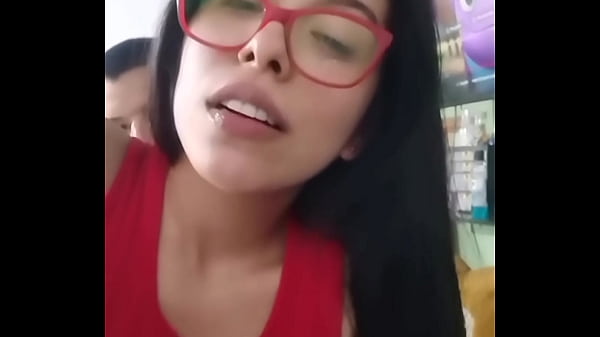 showing my husband what his best friend does when he'_s not home