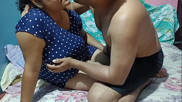 desi sữa bhabi rất thích và fuck với cô ấy Juicy Pussy