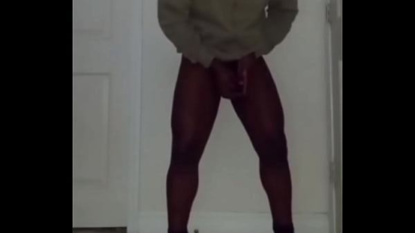 Chi vuole provare la mia routine di esercizi per vedere come ci si sente, gratuitamente in privato senza restrizioni 1