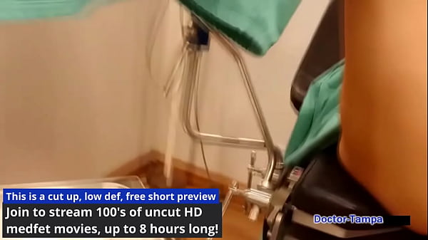 Amazing wild Teen dances