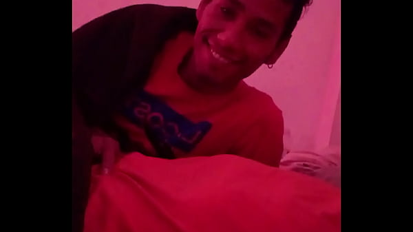 Oral in the morning. My hairy male starts his day happily by unloading his milk on me for breakfast.