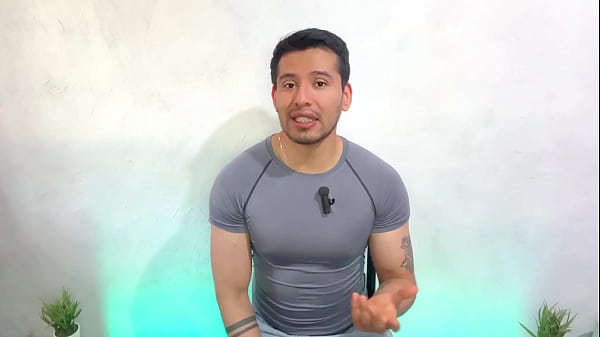 Gifted firefighter man penetrates a 21-year-old boy bareback at the fire station! sexual story