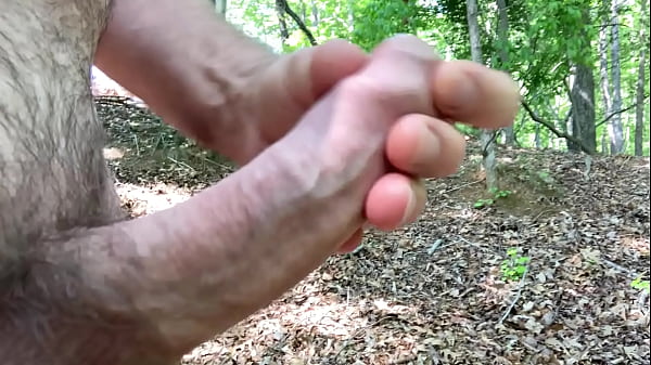 Clitlicker662 - update #37 - IMG 1401 - May 18, 2025