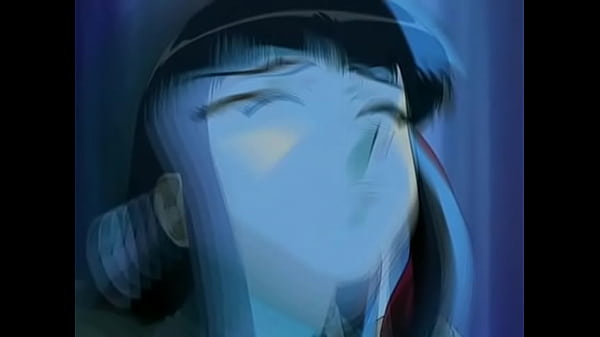 Lễ hội hóa trang 2 tập 1