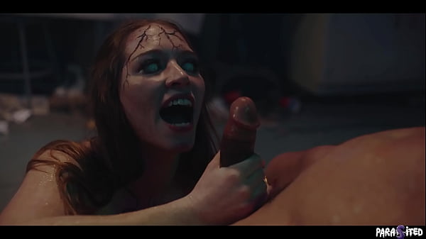 Đồng tính nữ hoang dã biến cặp đôi thành nô lệ tình dục - L. Ăn bằng miệng Cumshot &amp_ RẤT NHIỀU Squirt