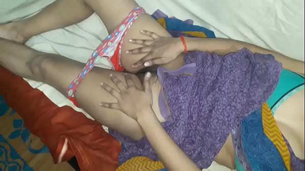 Hightechplace - MAJ #54 - Canapé Chadr[Trim] - 05 mai 2025