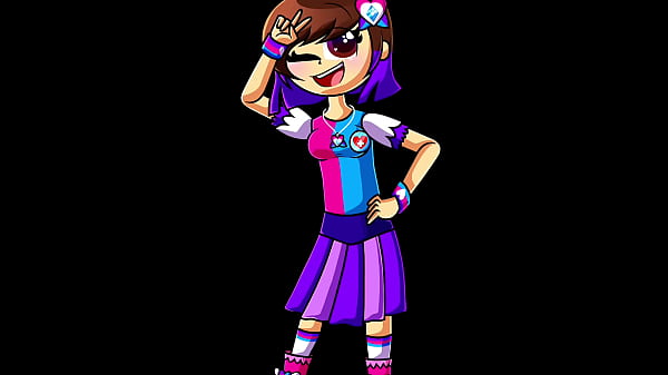 Gabriela D Covacha Wants You To Fuck Her Senseless (Ft. Fluttershy, Applejack, and Rarity) (LOTWD NSFW AUDIO)