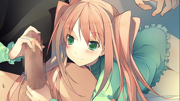 Con đường tình yêu, bầu cử và sôcôla Chisato Sumiyoshi Tập 16: Bạn có muốn xem Big Dick của tôi không!?