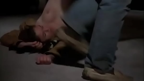 Manhattan (1972) &ndash_ Edie Sedgwick &amp_ Andy Warhols Underground-Drama über Ruhm, Sucht und Identität