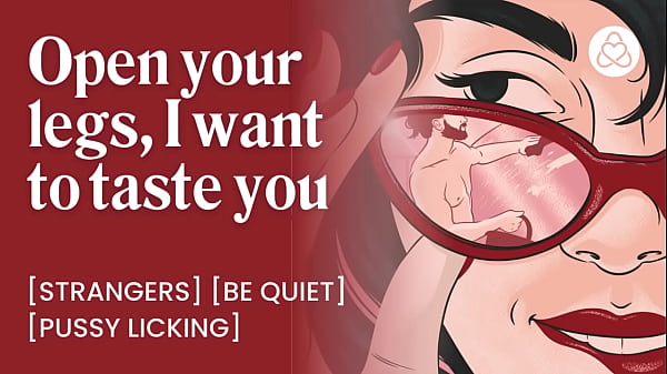 Vacation Fuck: Intense Sex with Dominant Muscular Male Deckhand &ndash_ ASMR Audio Porn Erotic Audio Story