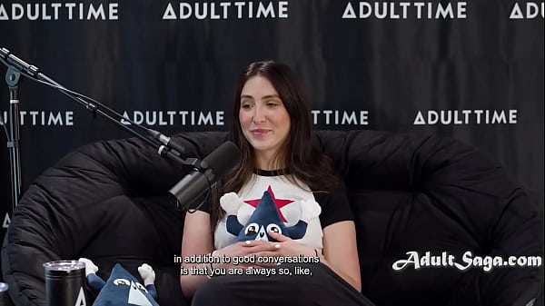 Watch stunning teen Teen Video