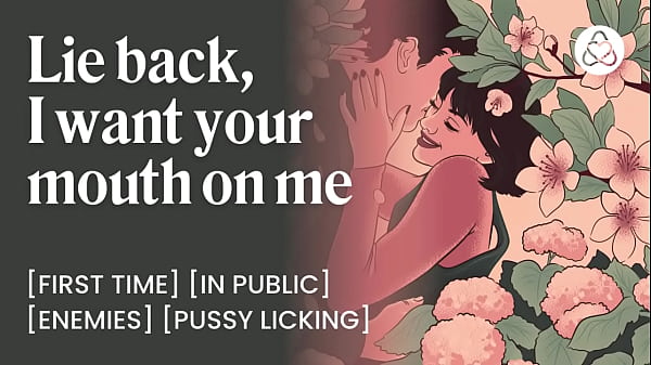 sexy asmr thiếu niên thích mình