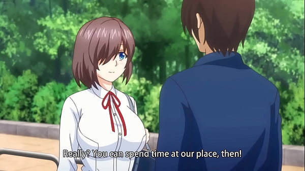 hentai Mama Katsu Midareru Mama tachi no Himitsu