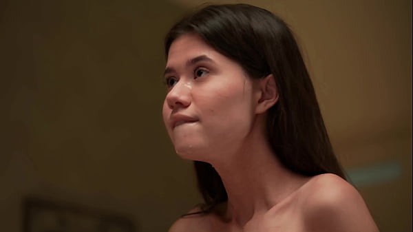 Những cô gái nhỏ 18 tuổi đang hành động - Tình dục hạng nặng đồng tính nữ với RẤT NHIỀU ngón tay ăn âm hộ & amp_ Squirting