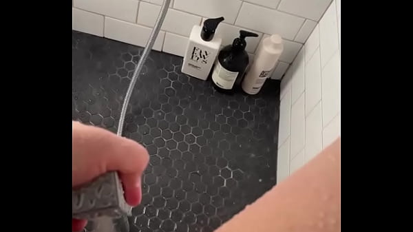 COMPILAZIONE DI DOCCIA CALDA&amp_MASTURBATION-ELITE TEEN AMATEUR-SAUDI-ARABIAN SNOWWHITE-LOS ANGELES-VUOLE BBC -USA