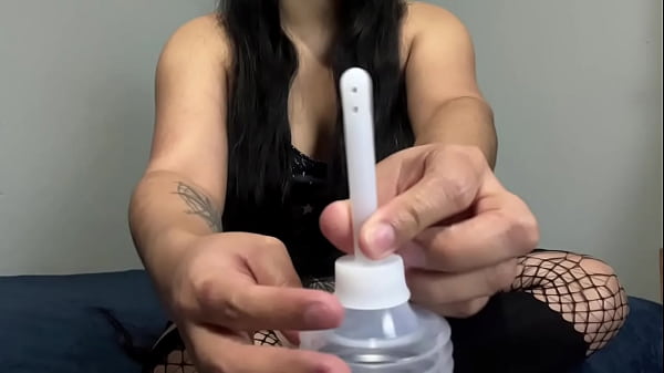 Hot beautiful Teen poses - bi_sexual