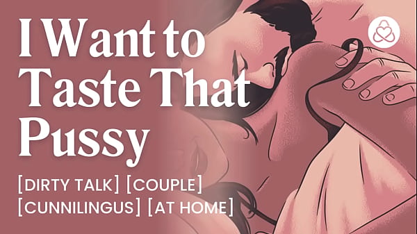 Giọng nam ASMR: JOI dành cho phụ nữ có Cunnilingus &amp_ Thờ phượng âm hộ buổi sáng &ndash_ Câu chuyện khiêu dâm âm thanh