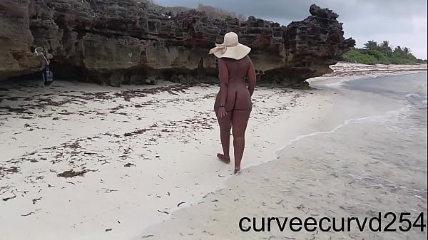 Attractive amateur Teen Girl