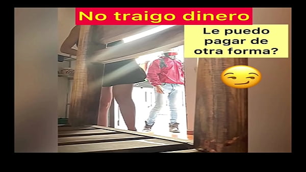 Sexy Teen teases - amazing