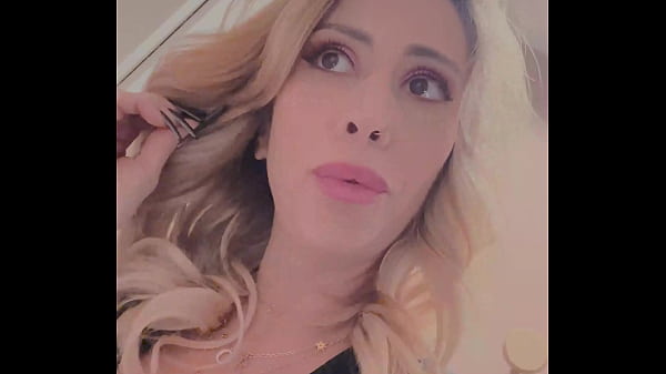 Bonjour l'équipe! Aujourd'hui je revisite le classique du "plombier" en fermant...