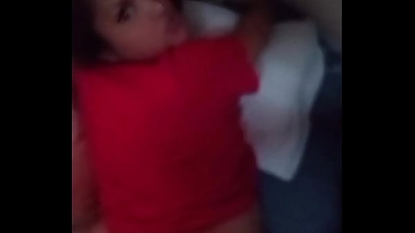 I'm your whore, fuck me rich, bring me a cock to suck it richly