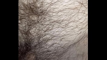 GretaLa minigonna e i capelli - 11 settembre 2025