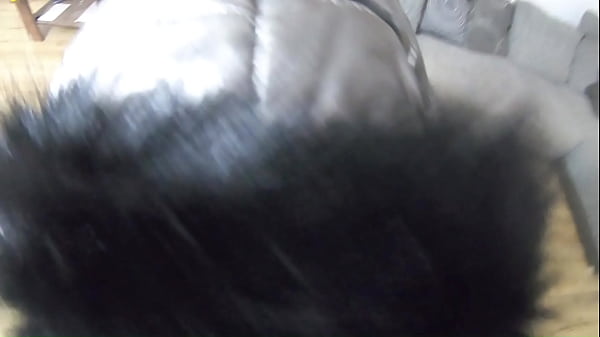 Doppeltes Vergnügen mit MilfyCalla &ndash_ Folge 21 von 47 &ndash_ Blowjob, Doggy &amp_ Messy Finish – Vorschau