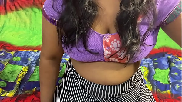 Khala Ki Ladki Ko Choda Hindi Audio Virale Mms Sexy XXX Video Desi Indiano