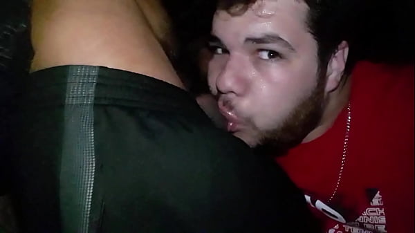 I suckled Maloka in the park at night and got milk / made the gamer put down the video game and fuck me until he came in my face (COMPLETE DOUBLE)