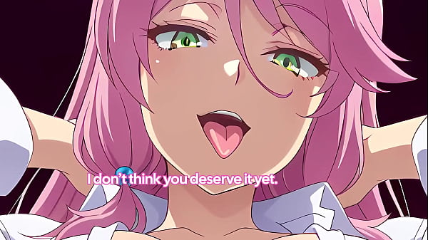 Prinzessin Flare macht dich zu ihrem neuen Sklaven (Femdom, CBT, Erniedrigung, Sklavenerziehung, Cei, Füße, Ruin)