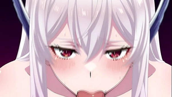 Mato Seihei no Sureibu Kyouka Uzen hen (AI) Versione semplificata