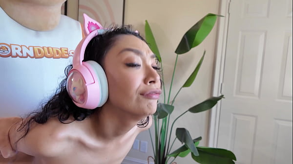 Watch cute latina Teen Video