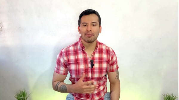 Shameful straight peasant agrees to fuck a city man bareback for money in the mountains! sexual story