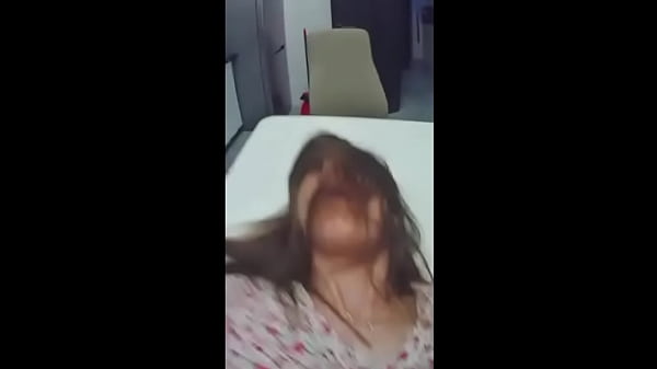 Vero imbroglio. Moglie e vicina.