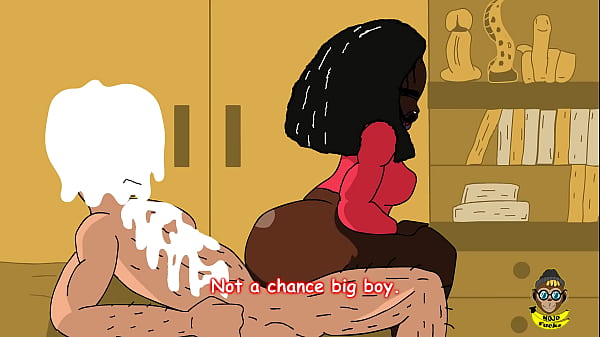 Reverse Cow Girl Gone Wild And Messy (bit.ly/3TL4Xy9)