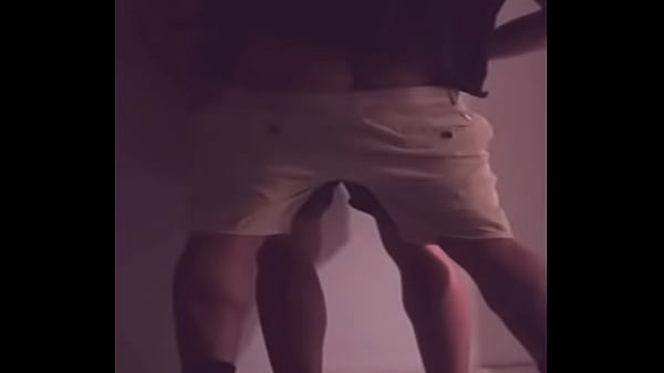 I eat my straight athletic college classmate after studying math