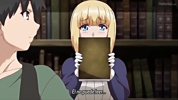 Isekai Harem Monogatari &ndash_ Voll