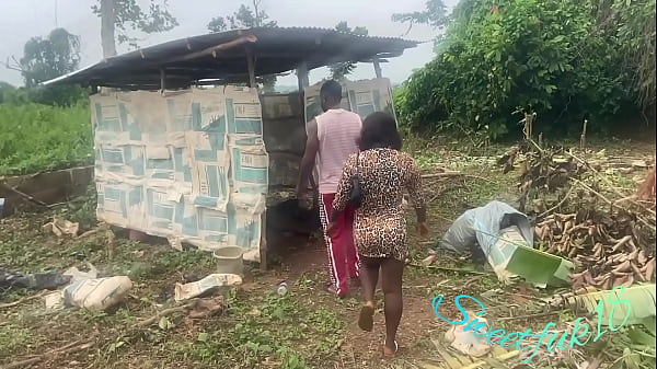 Chidimma The hookup girl said she can'_t do it the but she later creampied on my big black Cork she is so creamy WATCH THE FULL VIDEO ON MY RED CHANNEL