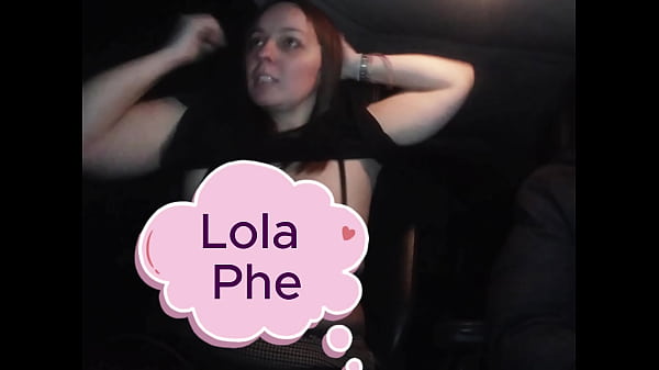 PROVA HAUL in auto la versione premium completa