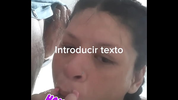 Second casting of pregnant Hanzzell Guerrero. Sex with my gynecologist.