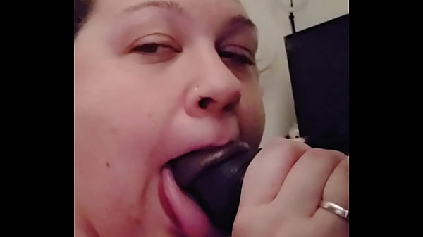 Step sis amazing dsl lips sucks me dry