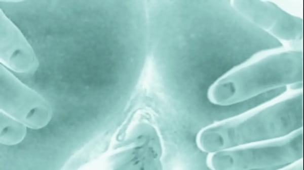 arte erotica vintage