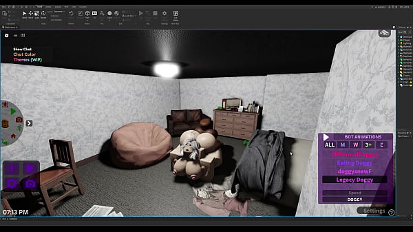 FUCKING BOT SO HARD(I DONT HAVE THE CONDO FILE FOR IT SOMEONE GIVE ME A FILE SO I CAN KEEP POSTING)~