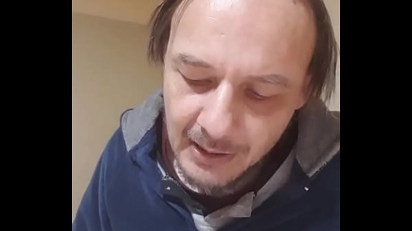 LUI, LEI E IL PARADISO CAPITOLO 38