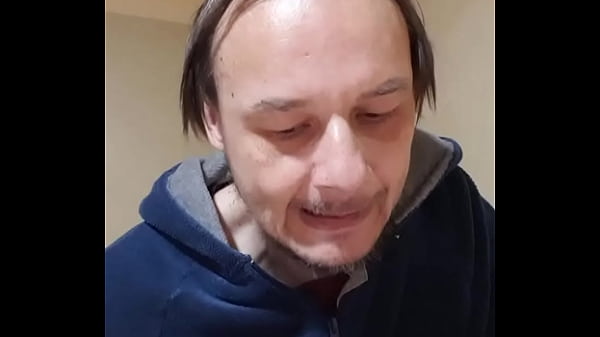 LUI, LEI E IL PARADISO CAPITOLO 35