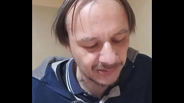 LUI,LEI E IL PARADISO CAP.14