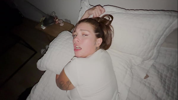 Một ân huệ lớn dành cho chị kế Yaetripx của người bạn thân nhất của tôi