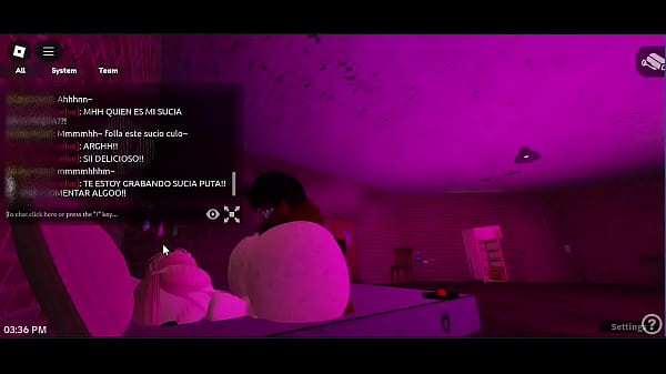 CALL THE BEST PROSTITUTE I KNOW